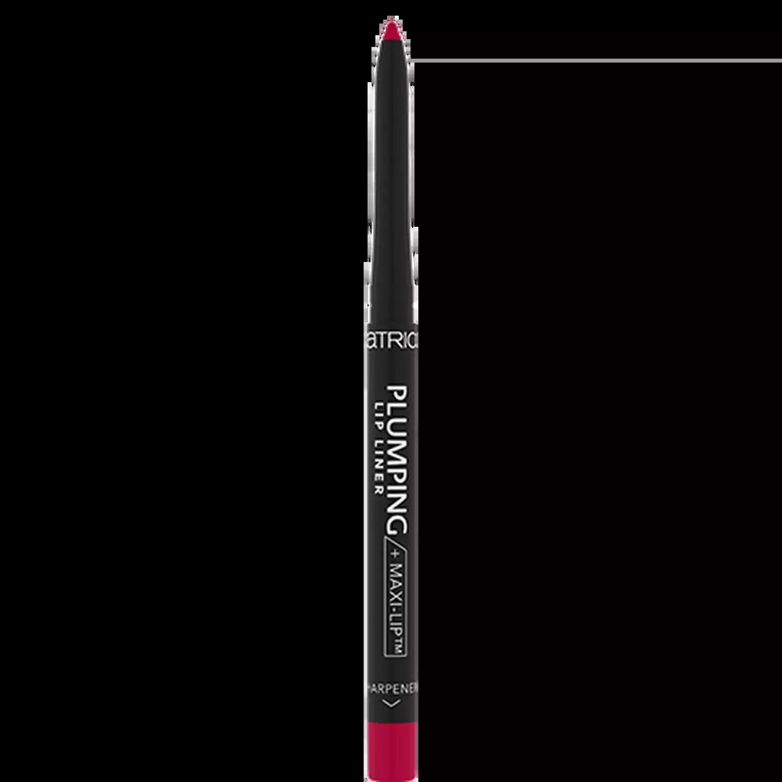 Контур для губ PLUMPING LIP LINER CATRICE 110 - Stay Seductive 933467