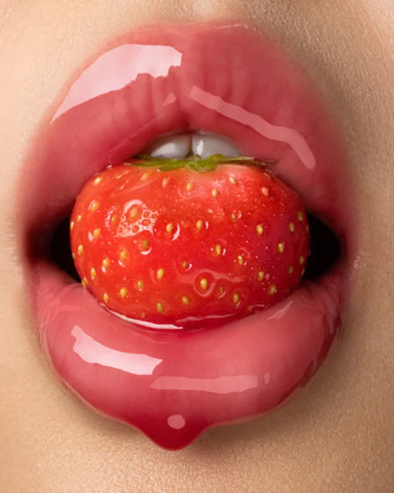 PDP_HITLO_StrawberrySorbet_7_2000x2500