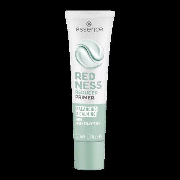 Праймер essence REDNESS REDUCER PRIMER  937187