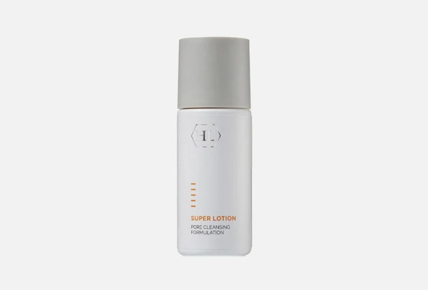 Лосьон для лица Super Lotion, 125 мл