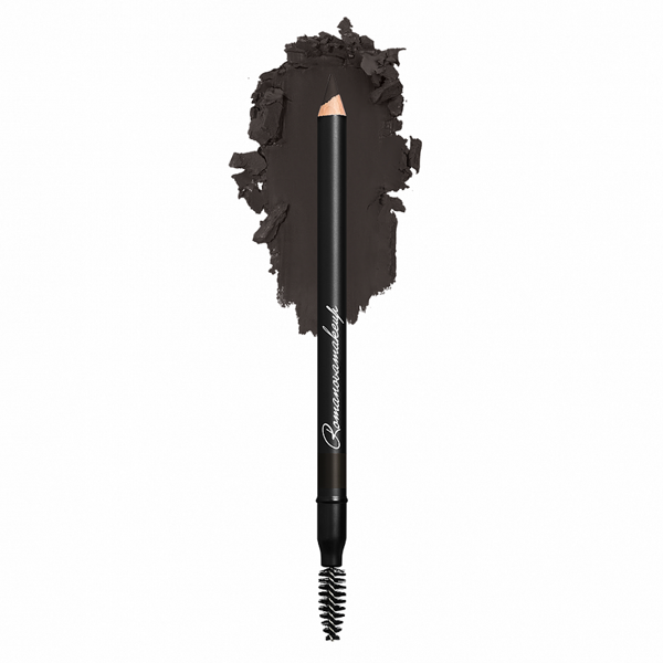 Карандаш для бровей Sexy Eyebrow Pencil