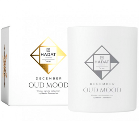 hadat-cosmetics-december-oud-mood-sveca-aromaticeskaa.6607ffeb823e7