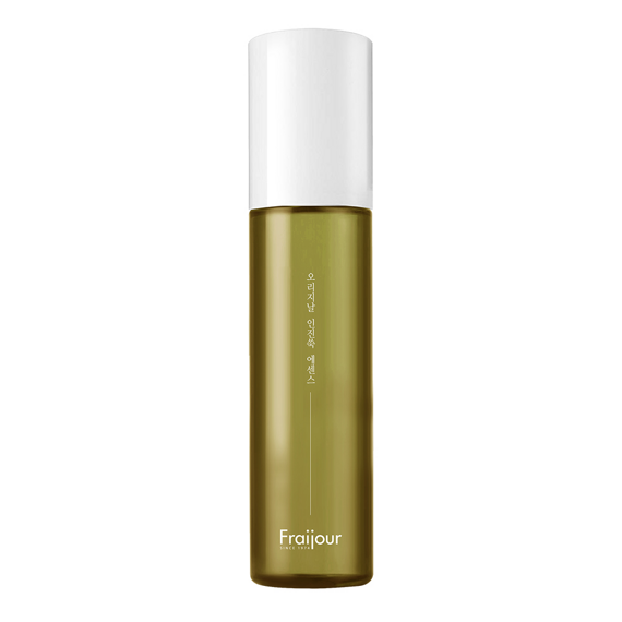 Эссенция для лица РАСТИТЕЛЬНЫЕ ЭКСТРАКТЫ Original Artemisia Essence, 115 мл Fraijour Эссенция для лица РАСТИТЕЛЬНЫЕ ЭКСТРАКТЫ Original Artemisia Essence, 115 мл Fraijour