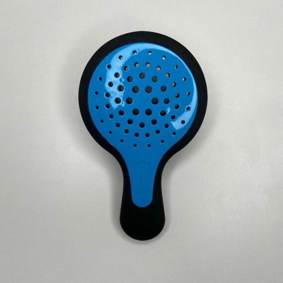 Щетка для волос JANEKE SUPERBRUSH (71SP220 NER BFL) Щетка для волос JANEKE SUPERBRUSH (71SP220 NER BFL)