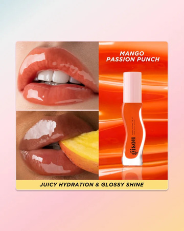 PDP_HITLO_MangoPassionPunch_3_2000x2500