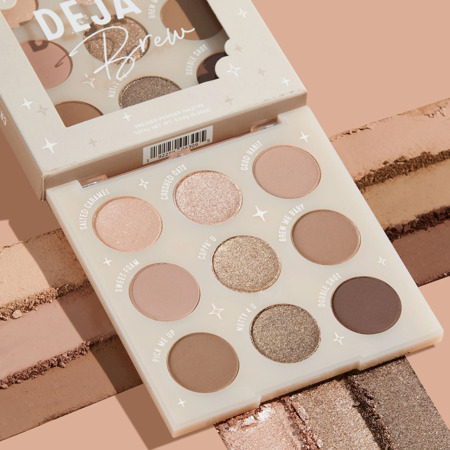 Deja-Brew-Palette-on-Swatches-Angled