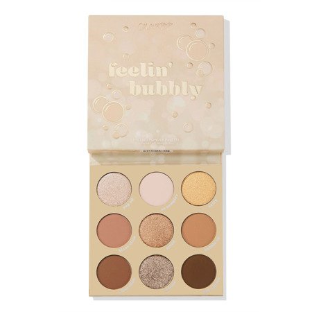 6779194409042-Feelin_-Bubbly-EyePalette-FeelinBubbly-5