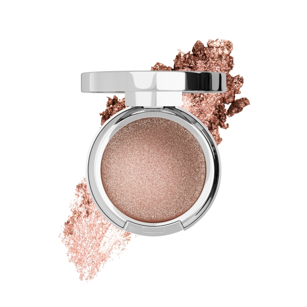 Тени-спарклы для век SHIK SINGLE EYESHADOW