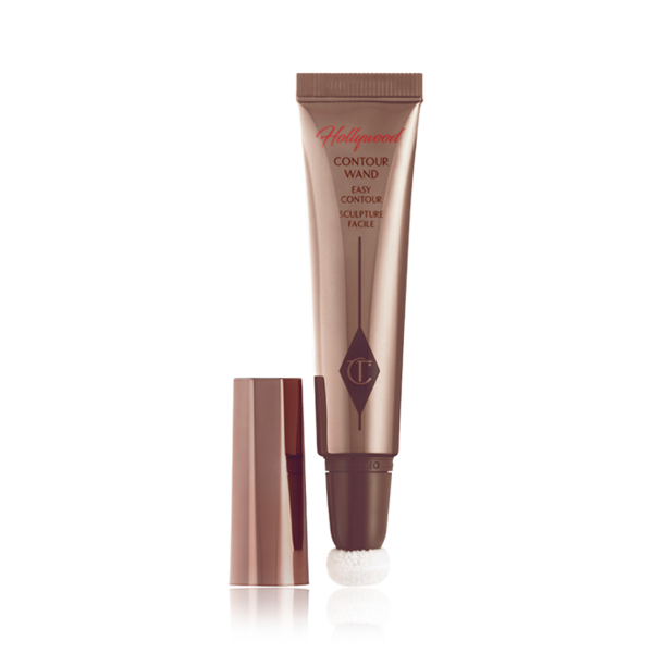 Скульптор Charlotte Tilbury contour fair-mediun 12ml