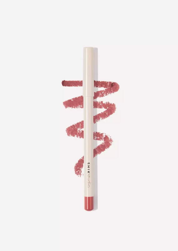 Карандаш для губ Lip pencil SHIK MONZA Карандаш для губ Lip pencil SHIK MONZA