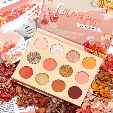 2419940261970-Sweet-Talk-EyePalette-SweetTalk-1