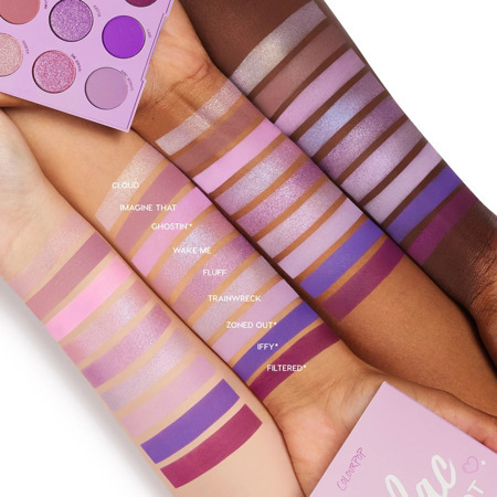 Lilac-Palette-Arm-Swatch-with-Product