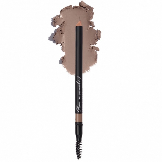 Карандаш для бровей Sexy Eyebrow Pencil ICE BLONDE Карандаш для бровей Sexy Eyebrow Pencil ICE BLONDE