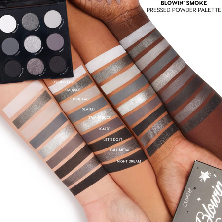 4246117089362-Blowin_-Smoke-EyePalette-BlowinSmoke-3