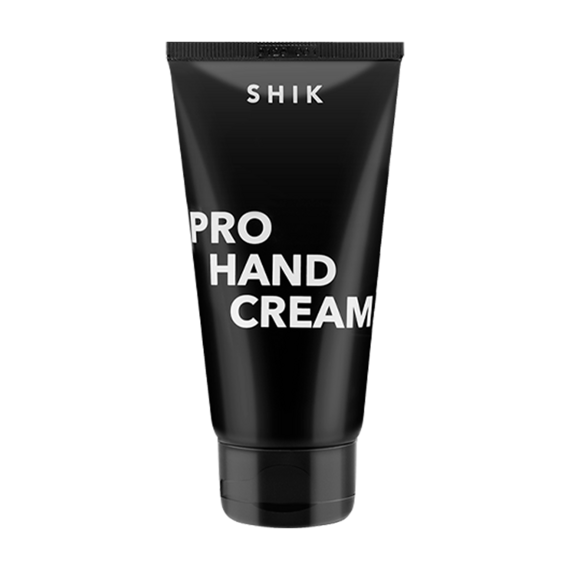 Крем для рук Pro hand cream SHIK Крем для рук Pro hand cream SHIK