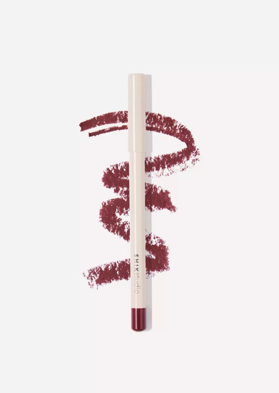 Карандаш для губ Lip pencil SHIK COMO Карандаш для губ Lip pencil SHIK COMO