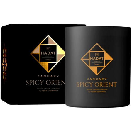 hadat-cosmetics-january-spicy-orient-sveca-aromaticeskaa.660800036e668