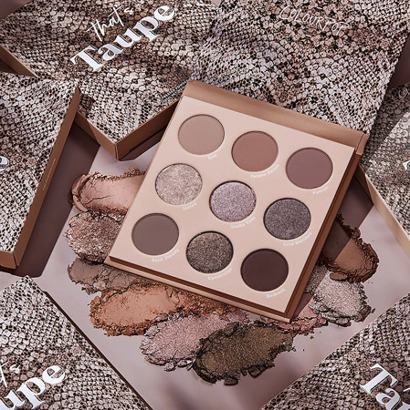 4794727465042-That_s-Taupe-EyePalette-ThatsTaupe-1