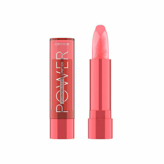 Помада для губ Flower & Herb Edition Power Catrice Помада для губ Flower & Herb Edition Power Catrice