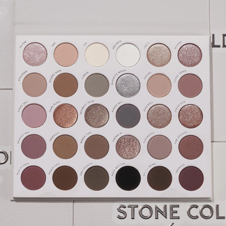 4845927039058-Stone-Cold-Fox-EyePalette-StoneColdFox-2