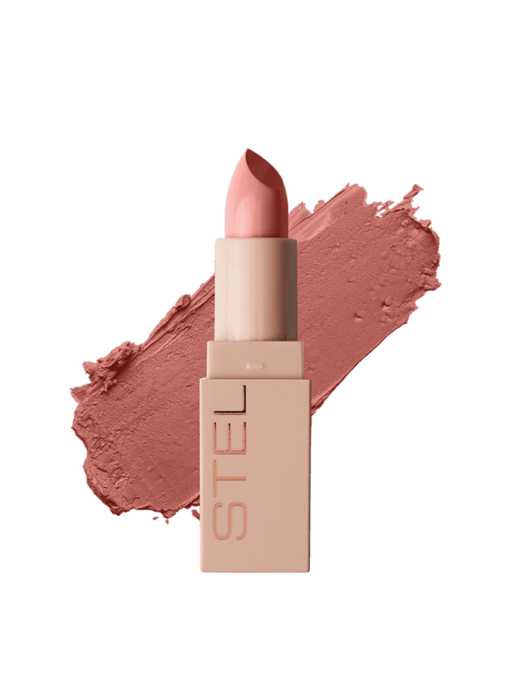 Помада для губ Устойчивая Stellary Long lasting lipstick тон 11 Помада для губ Устойчивая Stellary Long lasting lipstick тон 11